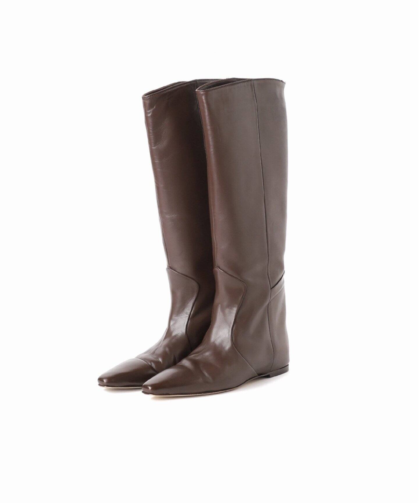 ≪追加2≫【CORSO ROMA9 /コルソローマノーヴェ】ロングブーツ（ロング  