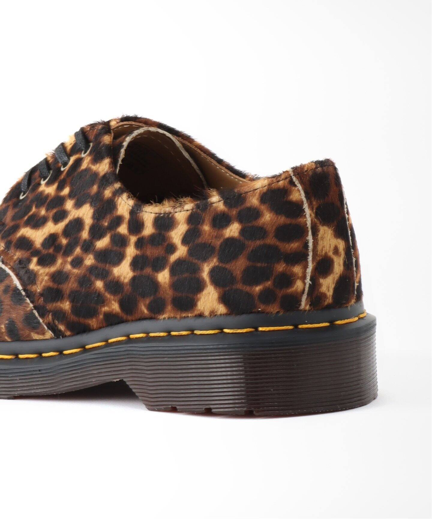 Dr.Martens / ドクターマーチン】 Smiths ハラコレースアップ（その他 