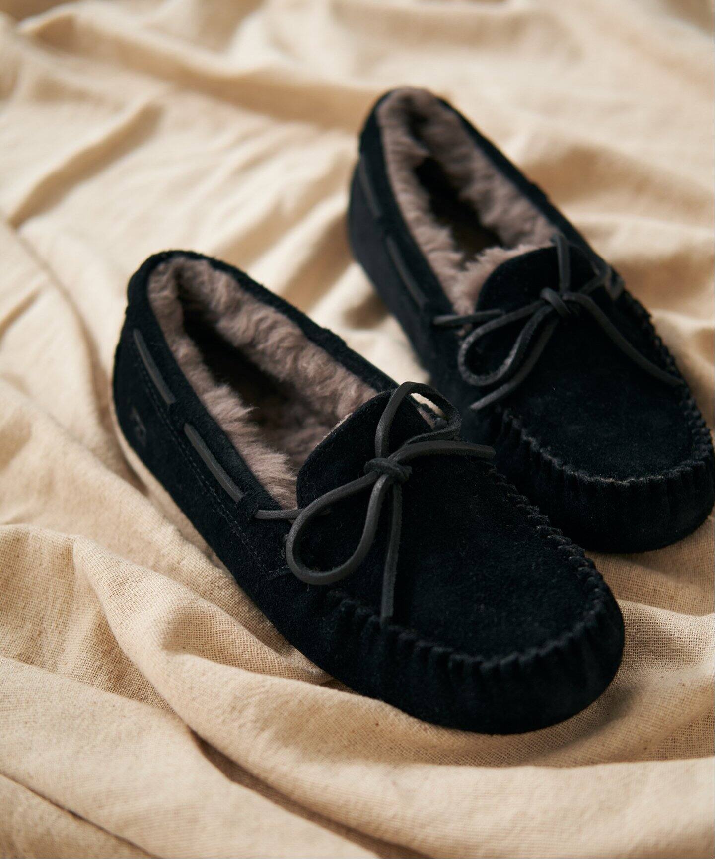 UGG/アグ】別注DAKOTA（その他シューズ）｜FRAMeWORK（フレーム  