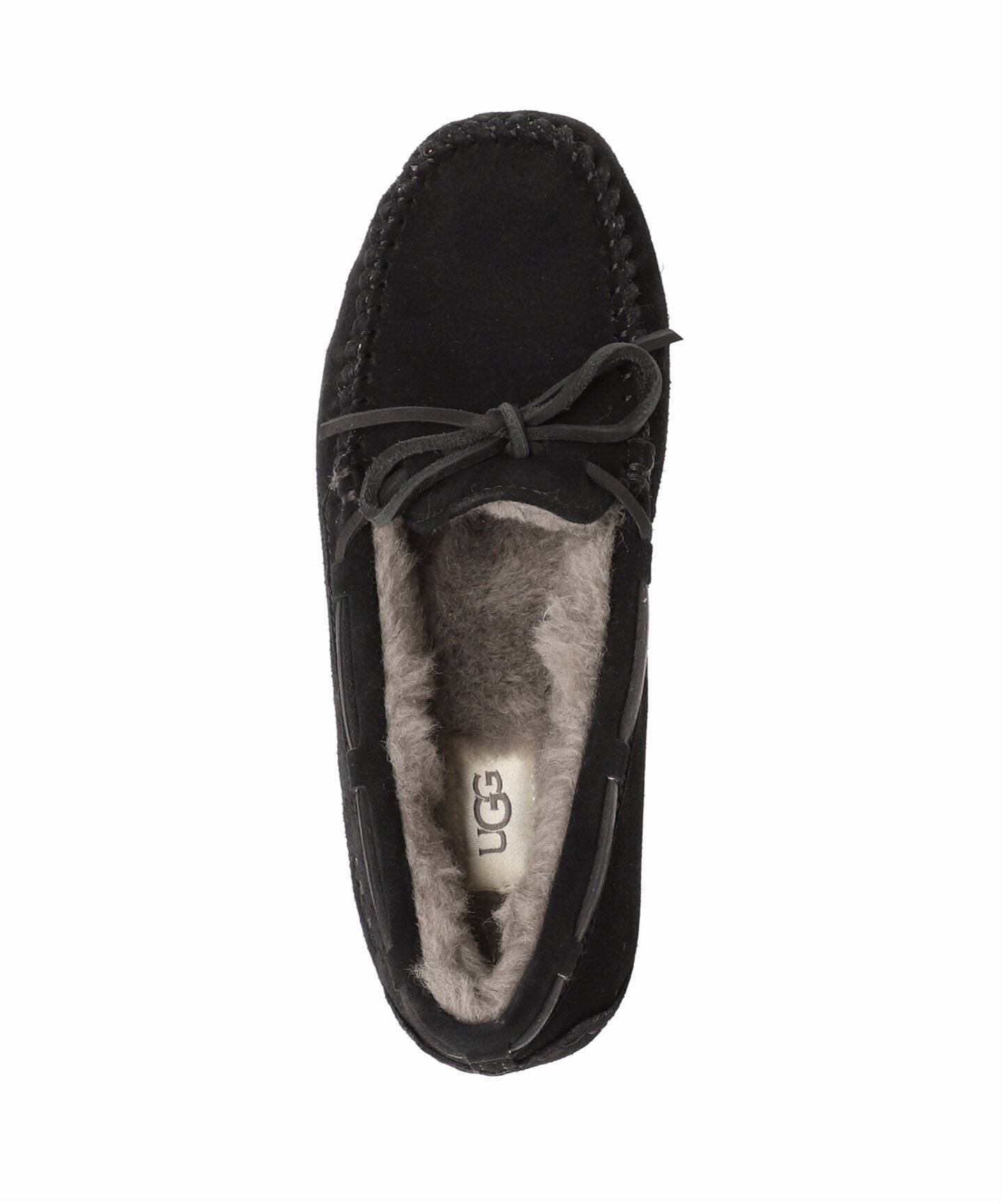 UGG/アグ】別注DAKOTA（その他シューズ）｜FRAMeWORK（フレーム  