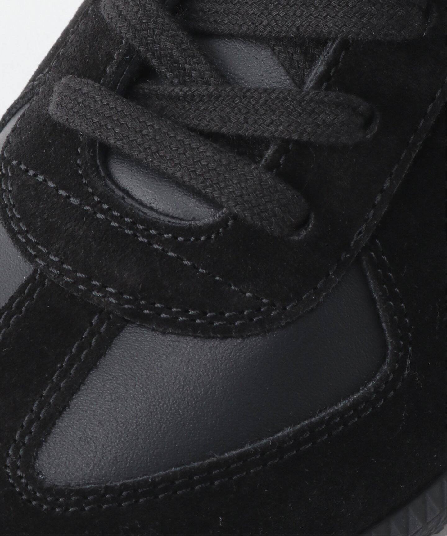 MAISON MARGIELA / メゾン マルジェラ】Replica Low Top Monotone ...