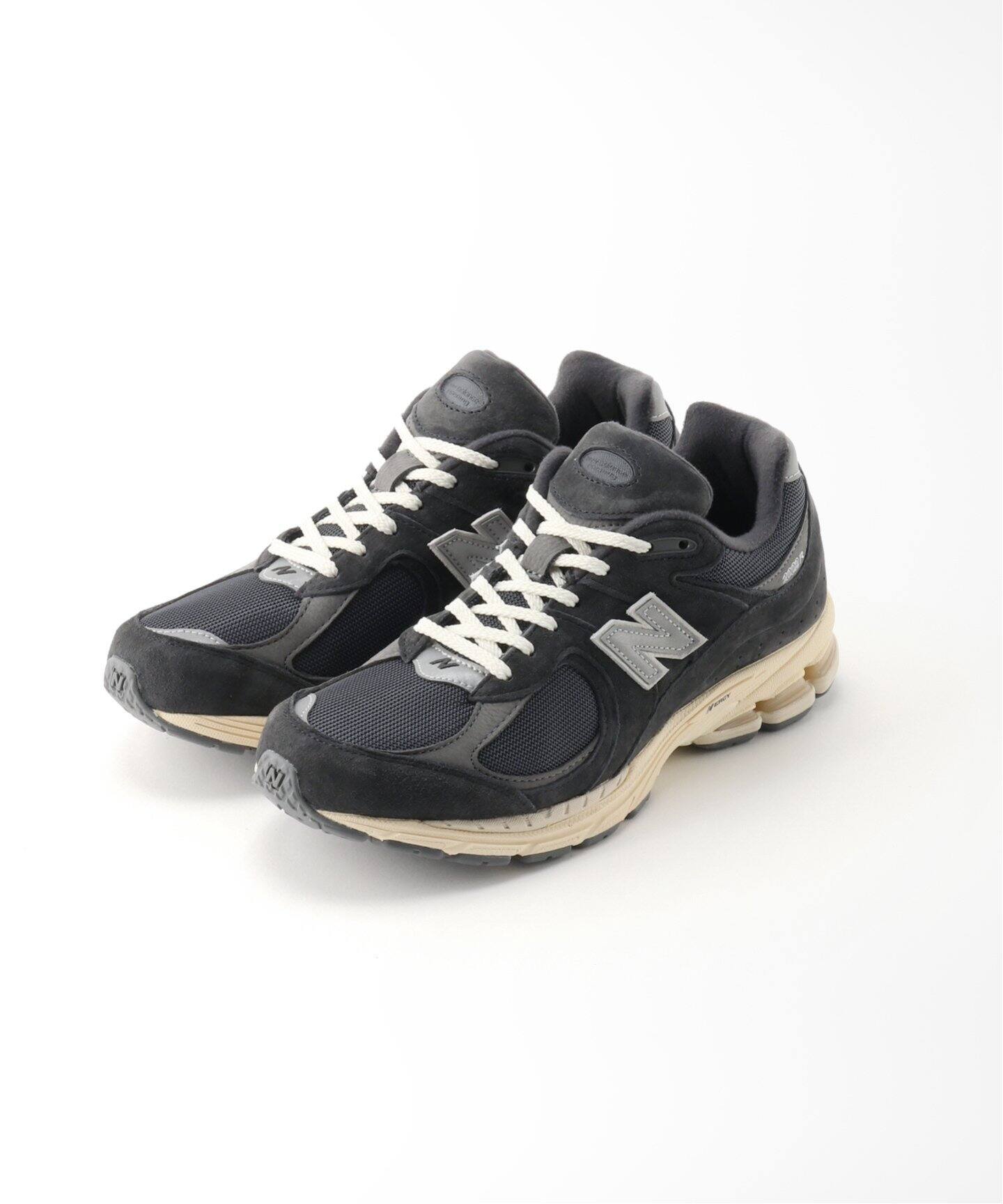 New Balance / ニューバランス】M2002RHO（スニーカー）｜EDIFICE 