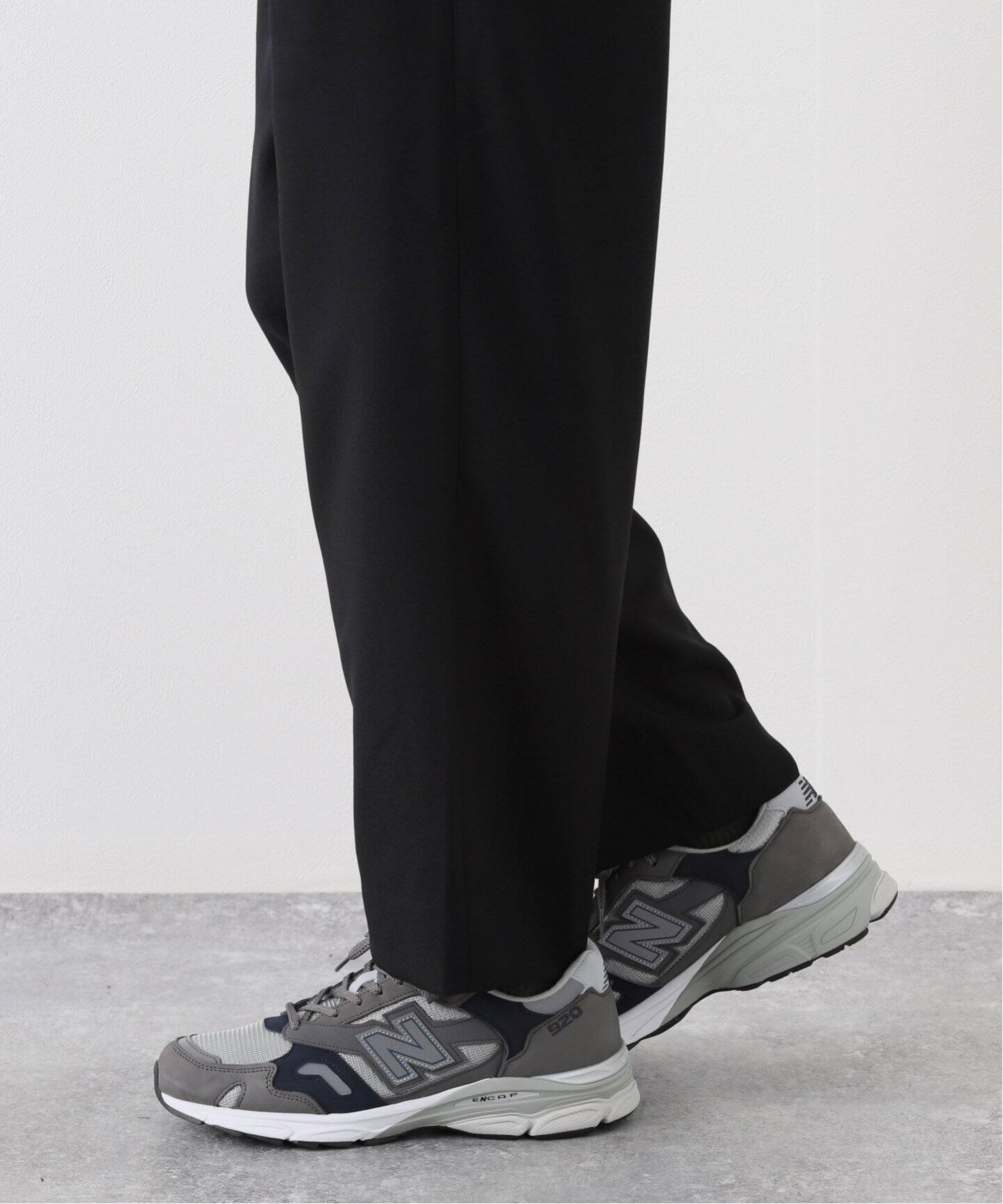 New Balance / ニューバランス】M920 GNS made in UK（スニーカー 