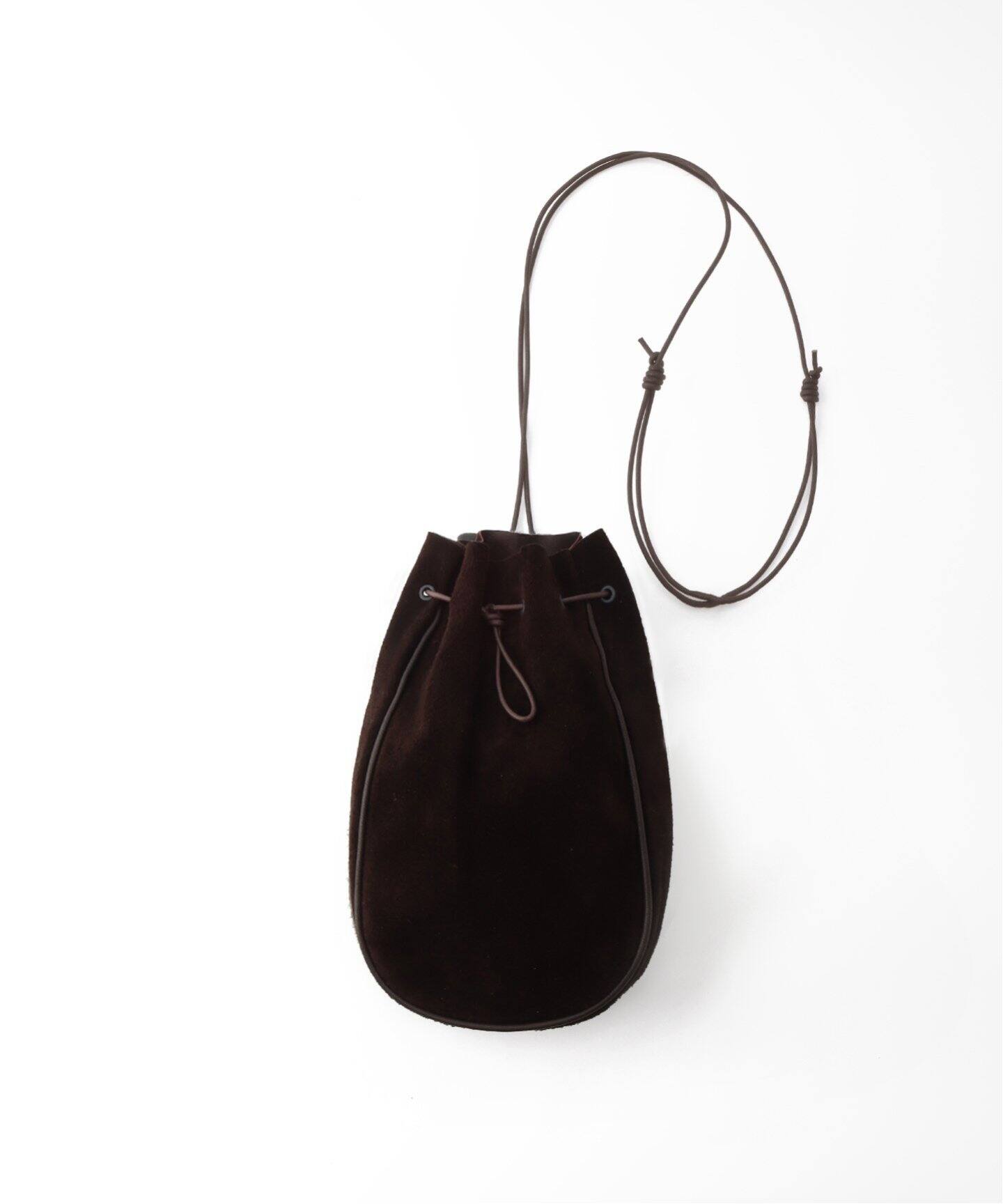 Hender Scheme / エンダースキーマ】senzu bag（その他バッグ