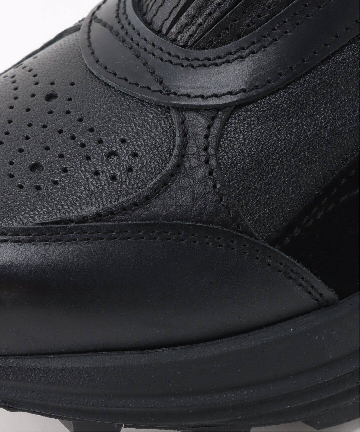 Hender Scheme / エンダースキーマ】polar mule（サンダル）｜EDIFICE 