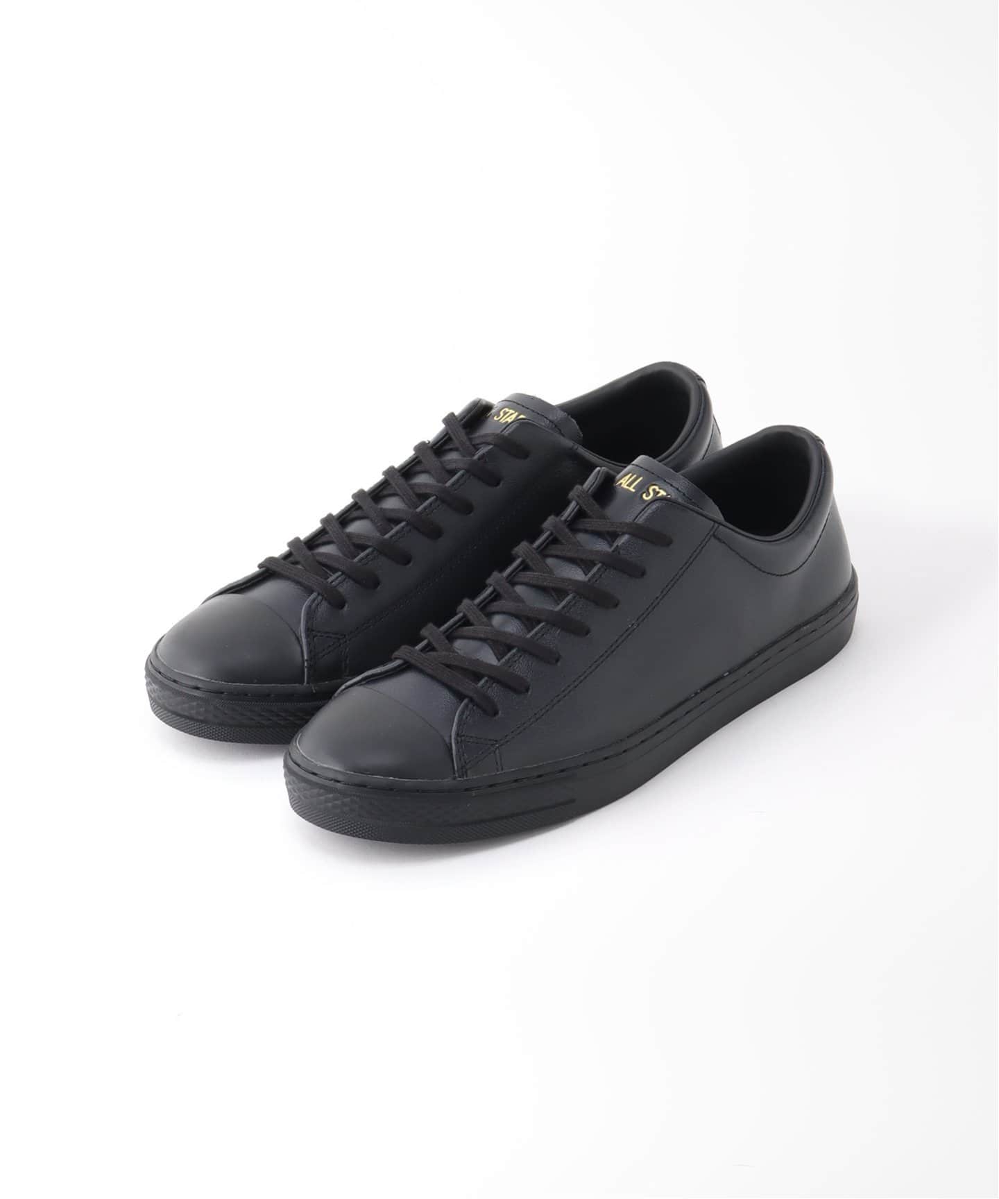 【CONVERSE / コンバース】ALLSTAR COUPE OX