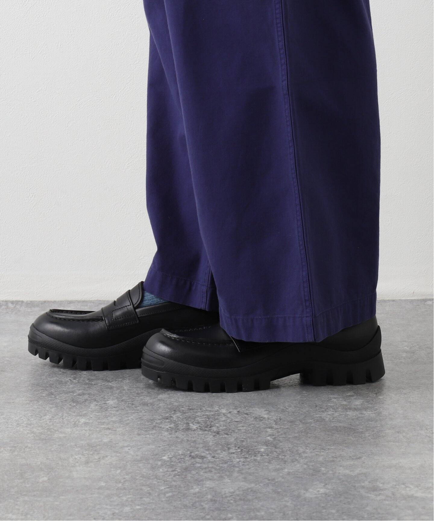 Hender Scheme / Loafer #2146 ローファー
