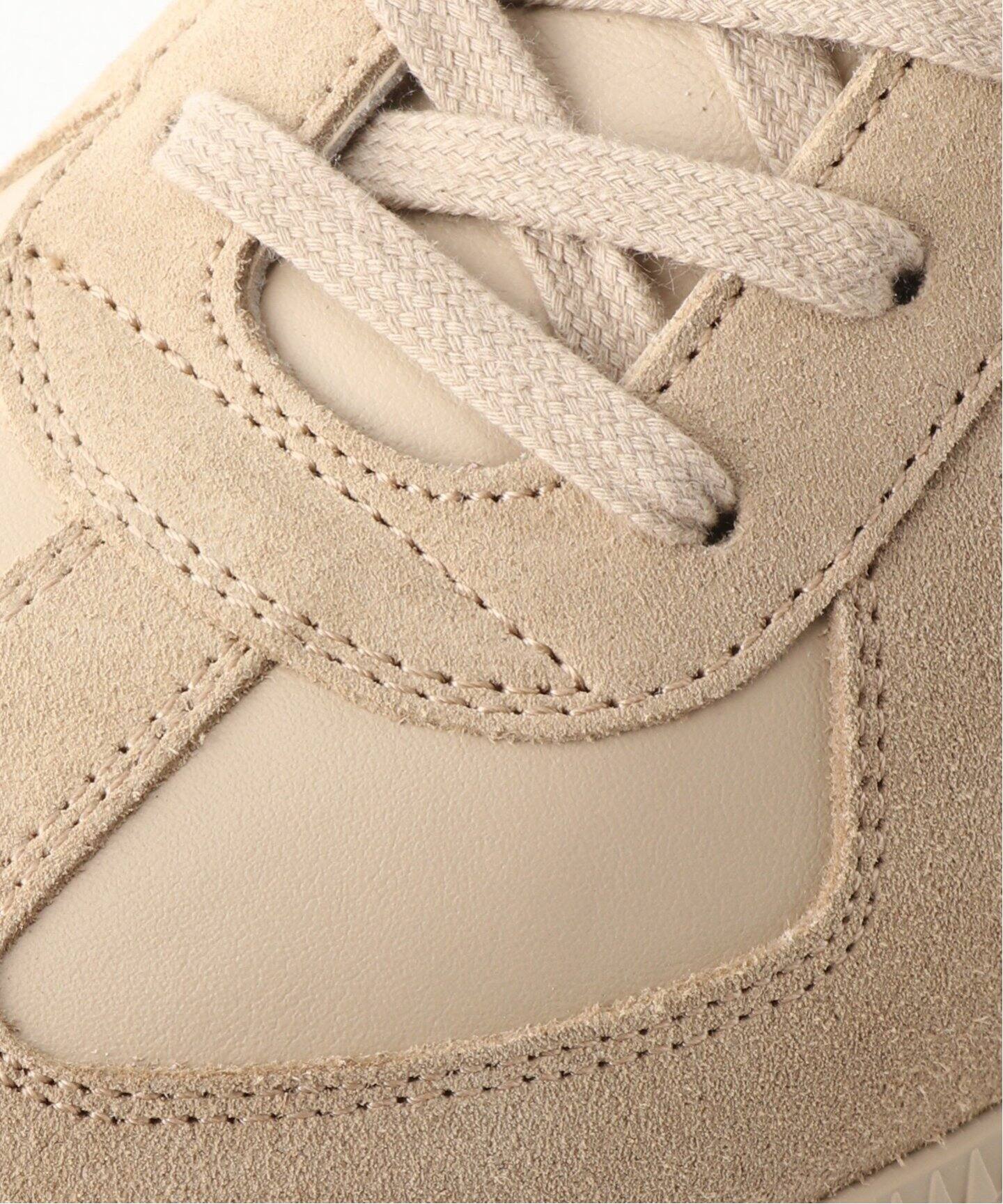 MAISON MARGIELA / メゾン マルジェラ】Replica Low Top（スニーカー 