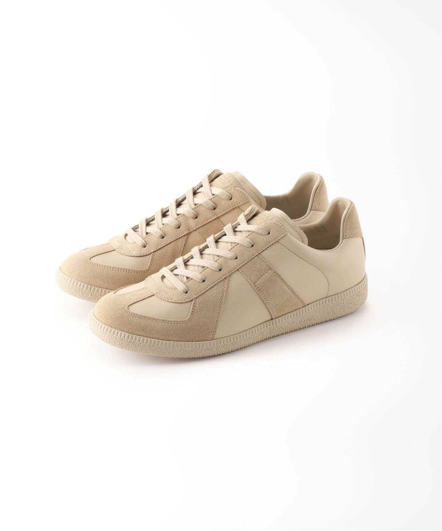 美品 Margiela 持たさ メゾンマルジェラ レプリカ ダッフルコート  