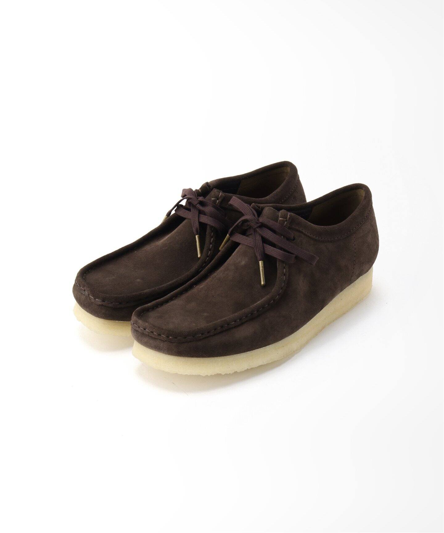 EDIFICE(エディフィス)のシューズ公式通販 | MEN - BAYCREW'S STORE EDIFICE(エディフィス)のシューズ公式通販 | MEN - BAYCREW'S STORE