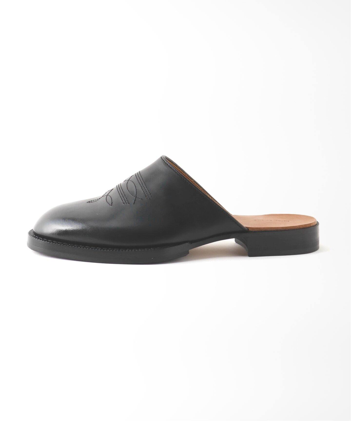 Hender Scheme / エンダースキーマ】cheak|EDIFICE(エディフィス ...