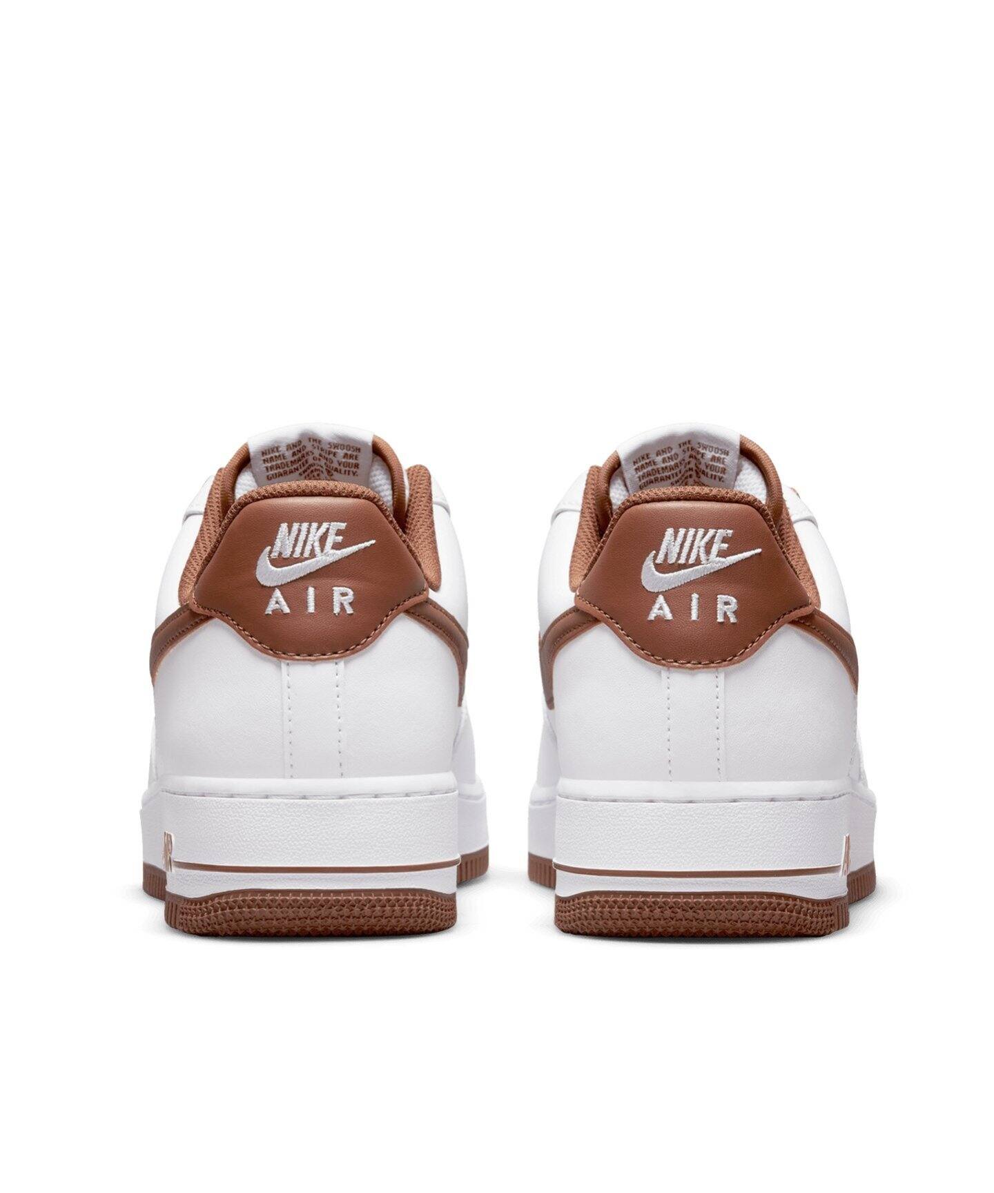 NIKE / ナイキ】 Air Force1 