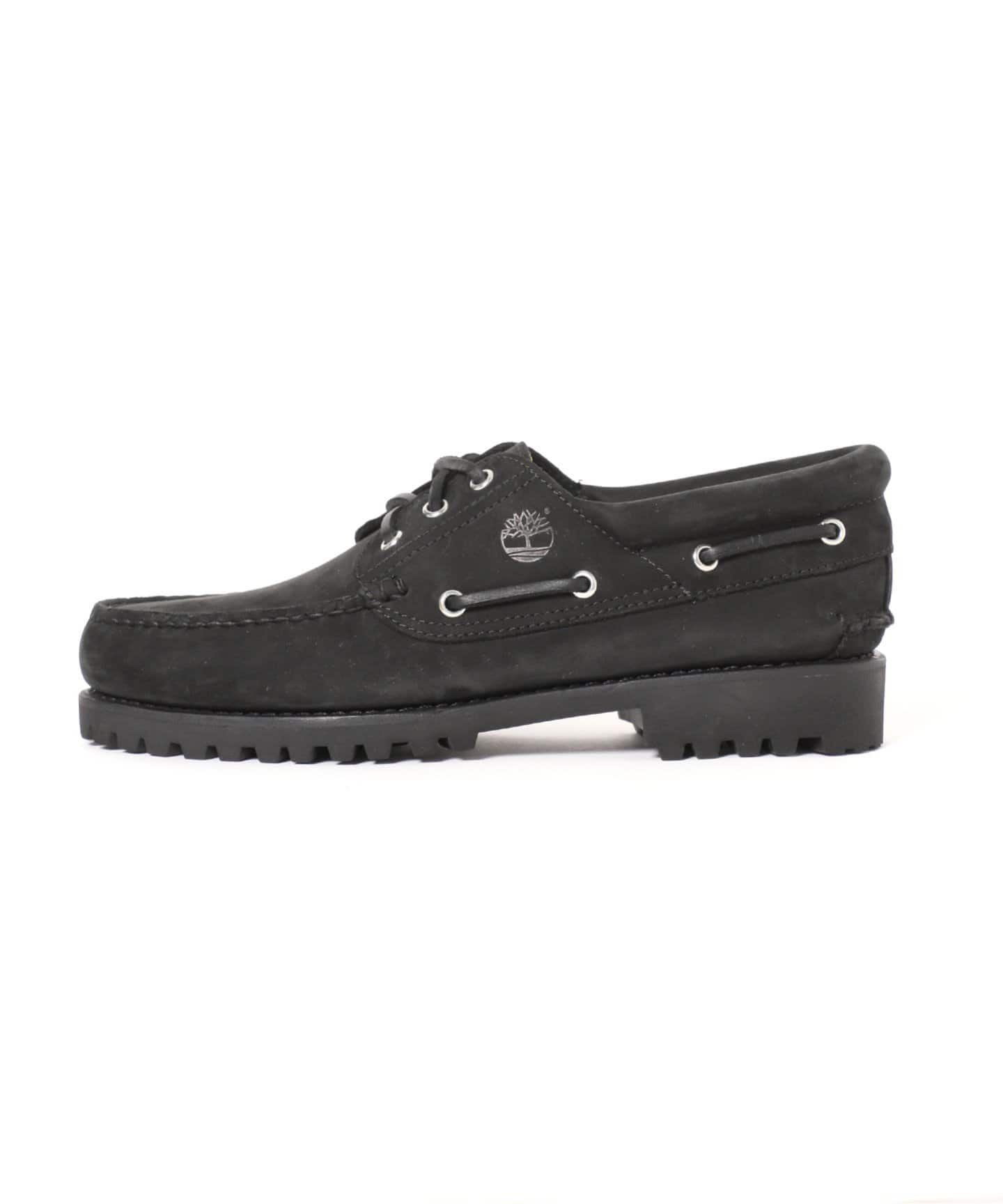 販路限定【Timberland / ティンバーランド】 3eye Classic