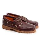 販路限定【Timberland / ティンバーランド】 3eye Classic