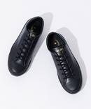 【CONVERSE / コンバース】 ALLSTAR COUPE OX