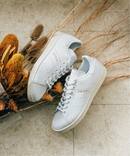 《追加販売》"販路限定モデル"【adidas / アディダス】STANSMITH