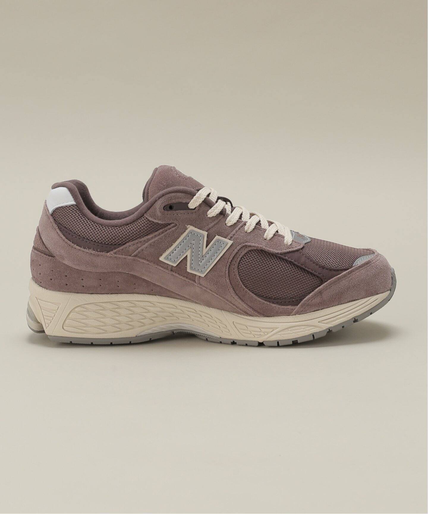 New Balance / ニューバランス】M2002RHD（スニーカー）｜PULP（パルプ 