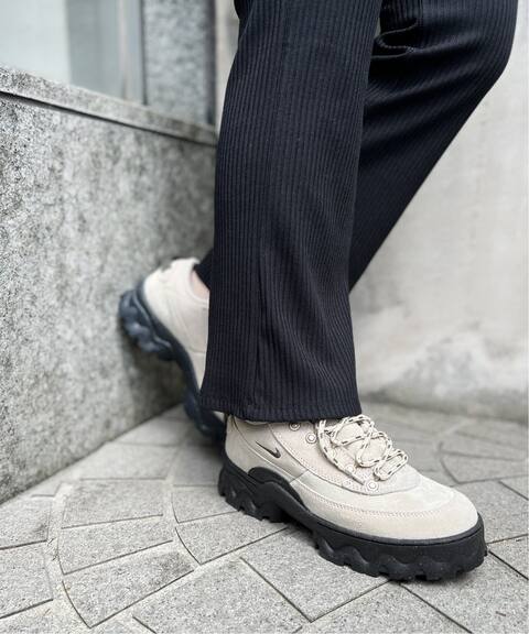 Nike ナイキ Laharlow スニーカー Journal Standard ジャーナルスタンダード 公式のファッション通販 Baycrew S Store Nike ナイキ Laharlow スニーカー Journal Standard ジャーナルスタンダード 公式のファッション通販 Baycrew S Store