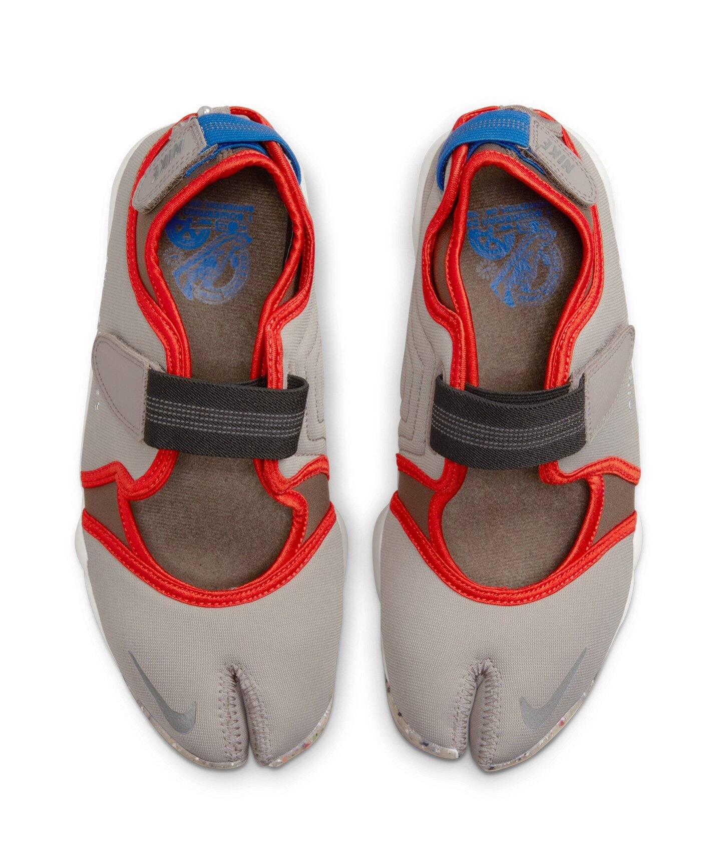 Nike ナイキ ウィメンズエアリフト Journal Standard ジャーナルスタンダード 公式のファッション通販 Baycrew S Store