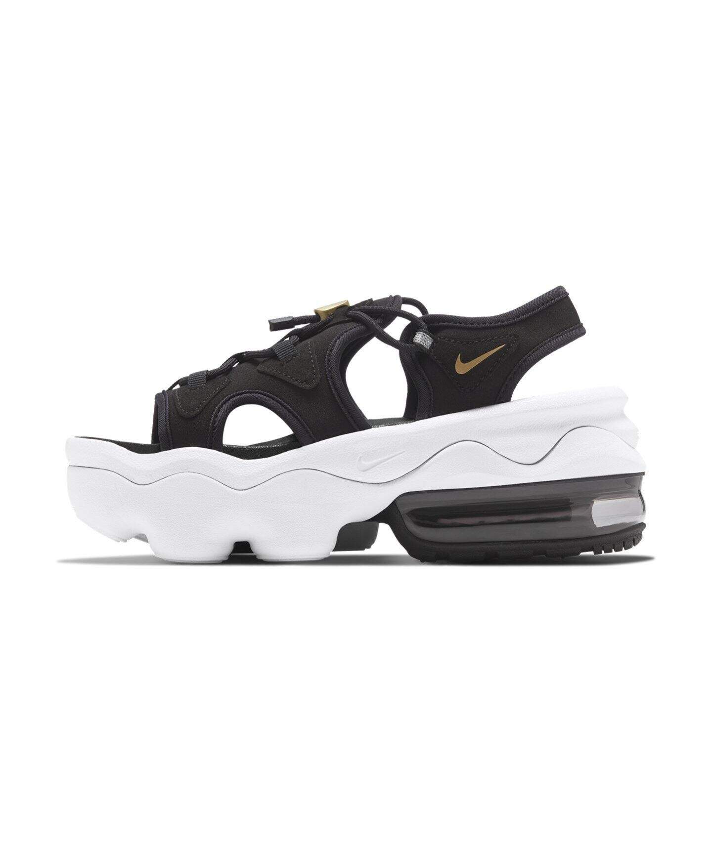 NIKE/ナイキ】ウィメンズAIRMAXKOKO SANDAL：サン 