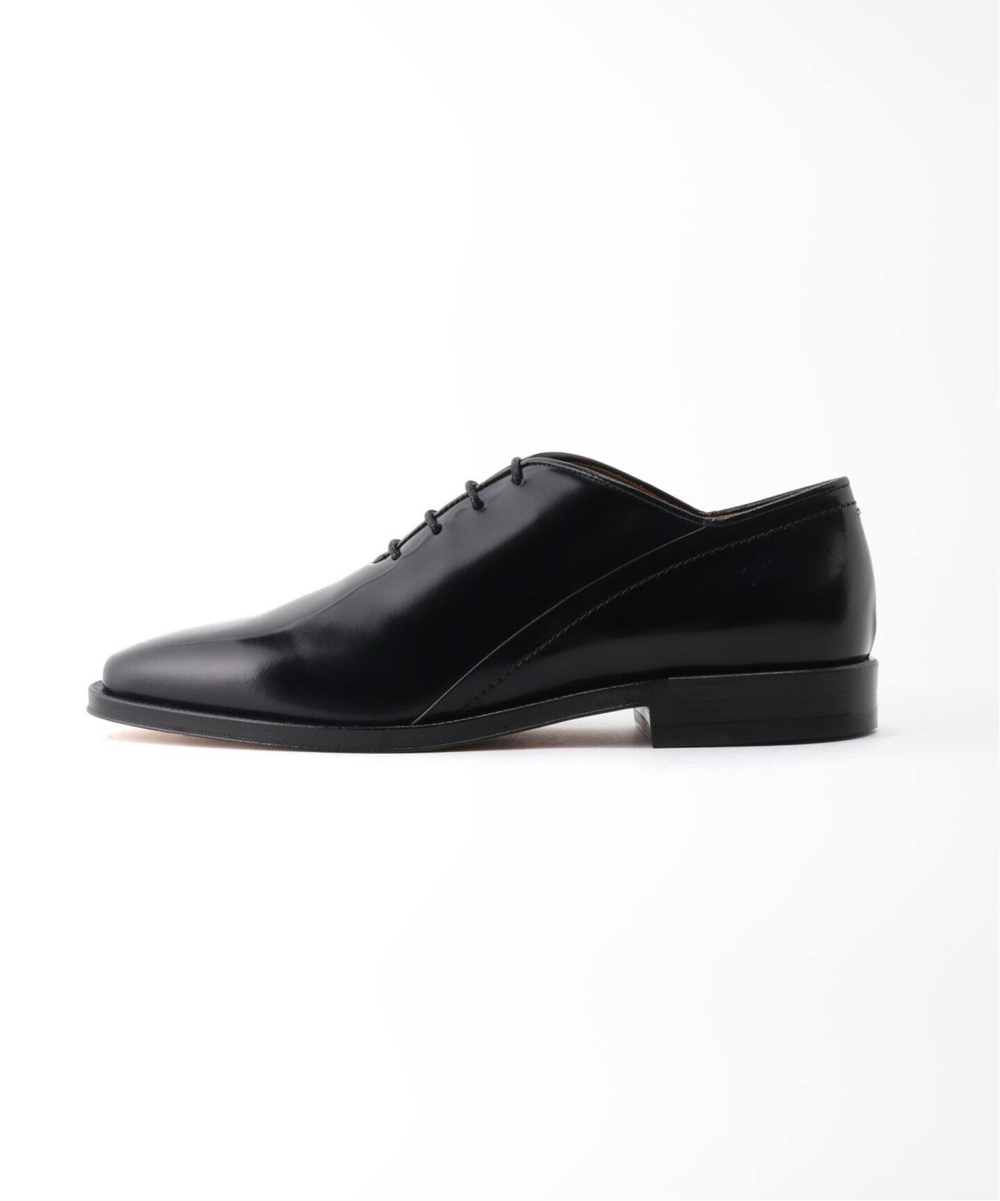 MAISON MARGIELA / メゾン マルジェラ】LACE-UPS：レースアップ 