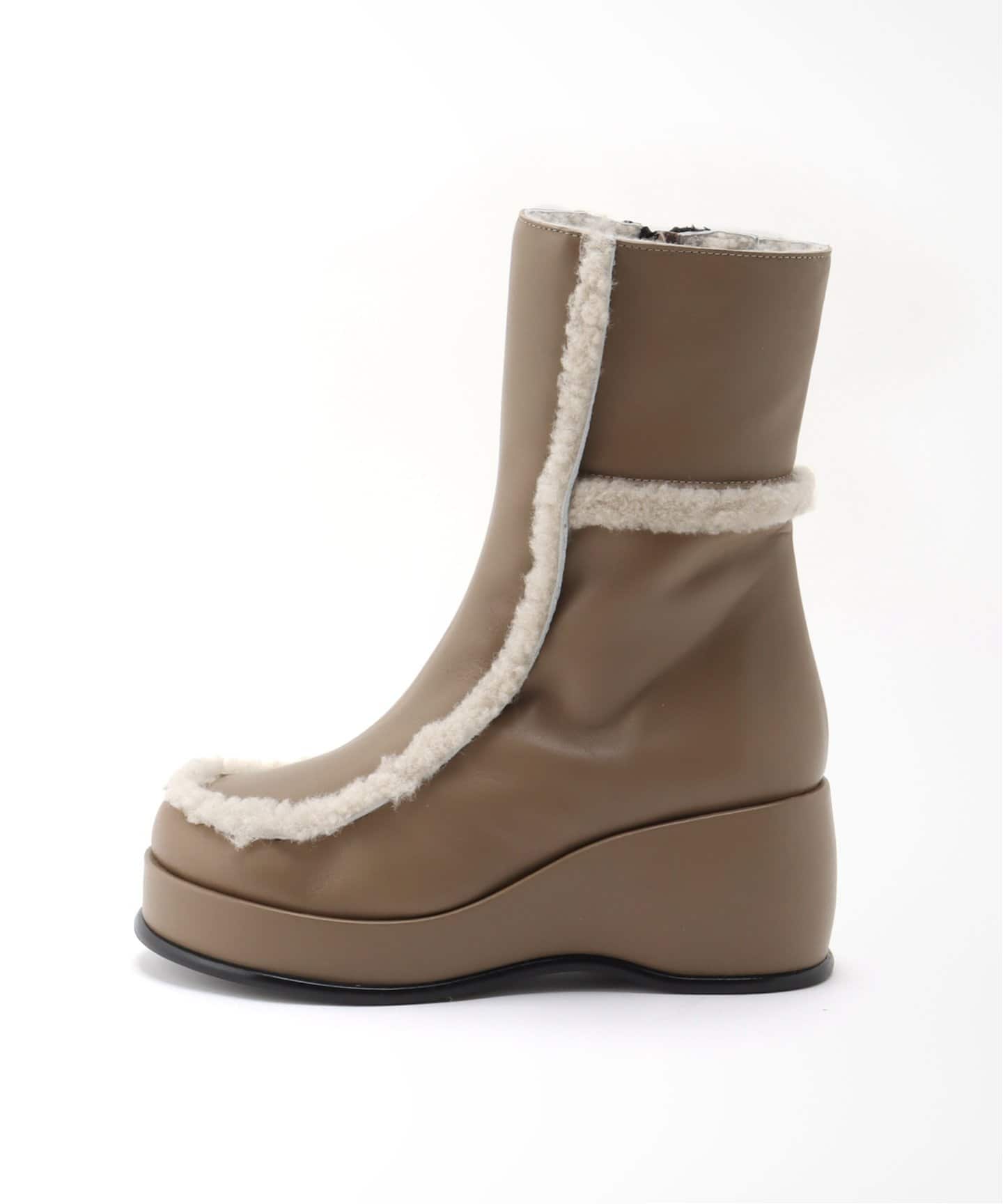 Paloma Wool(パロマウール)のレディース ロングブーツ 人気