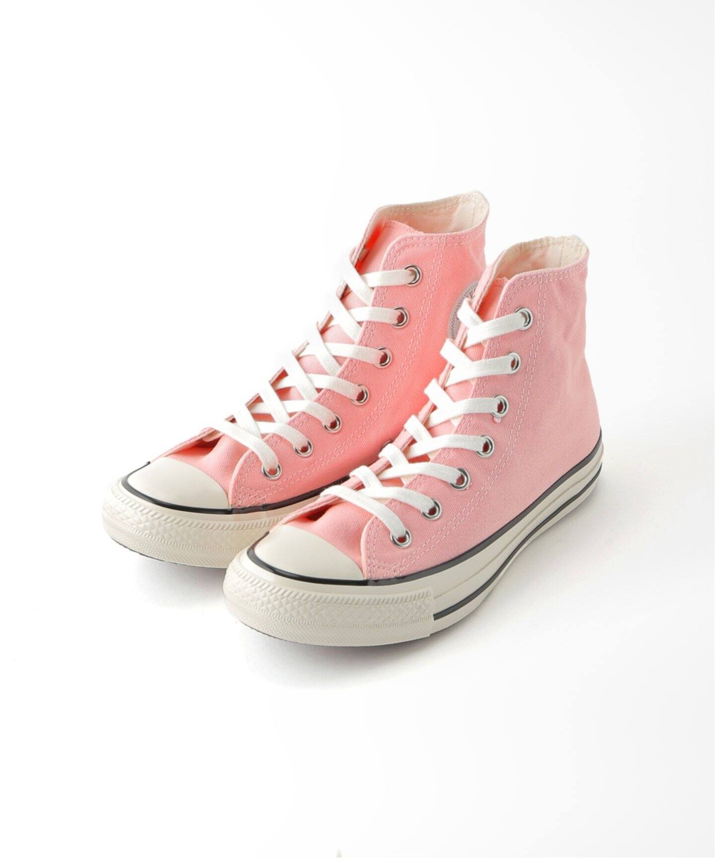 CONVERSE ALL STARS /コンバースオールスター】US COLORS HI|Oriens 最新の激安 JPN HI COLORS コンバースオールスターUS スニーカー