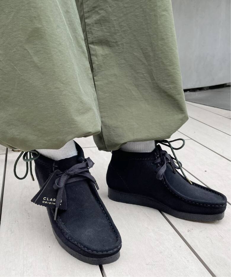 シューズ