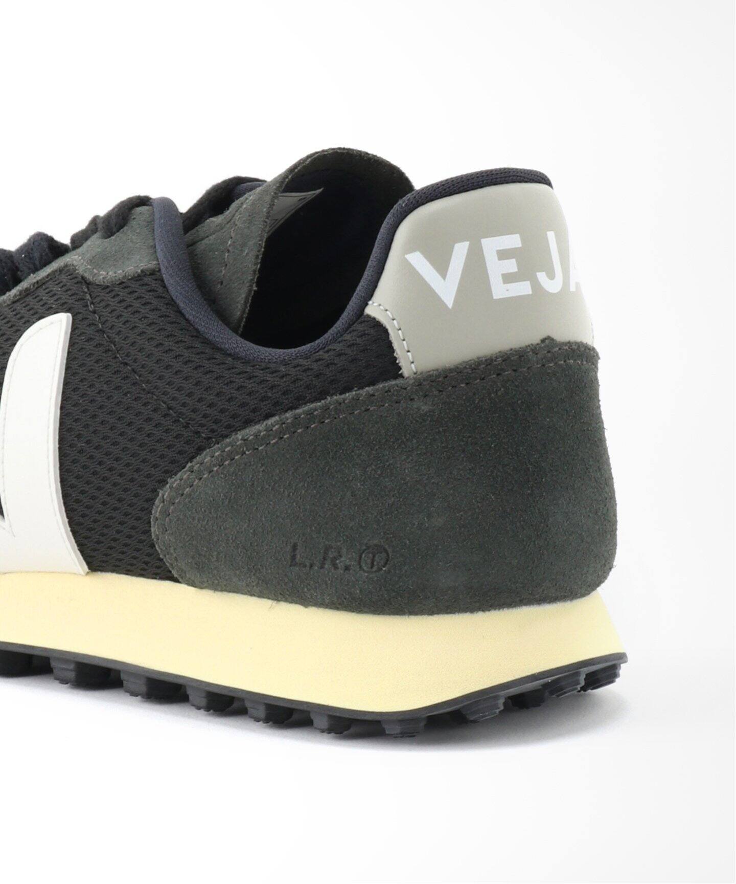 VEJA / ヴェジャ】 RIO BLANCO（スニーカー）｜journal standard luxe  