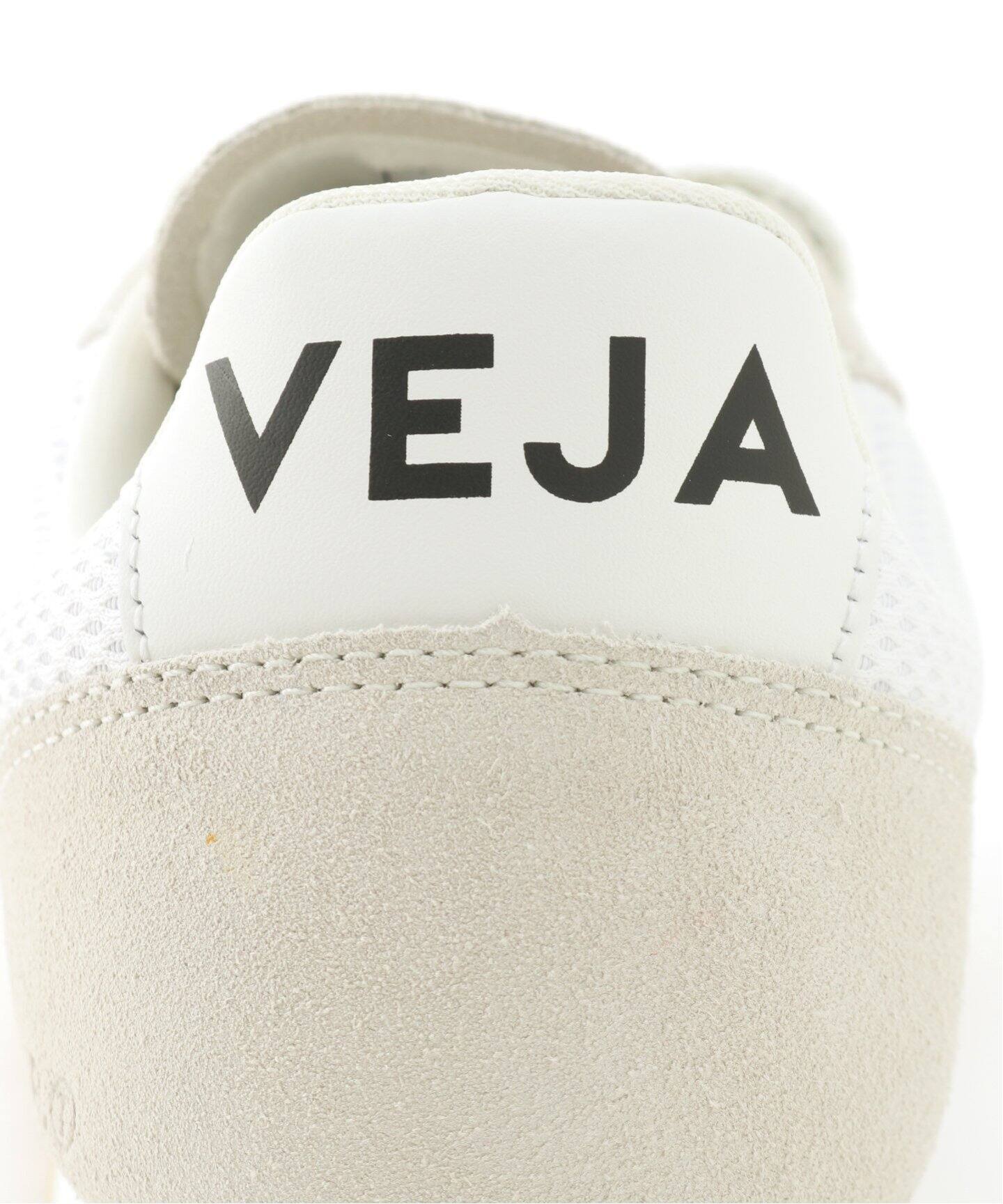 VEJA / ヴェジャ】 RIO BLANCO（スニーカー）｜journal standard luxe  