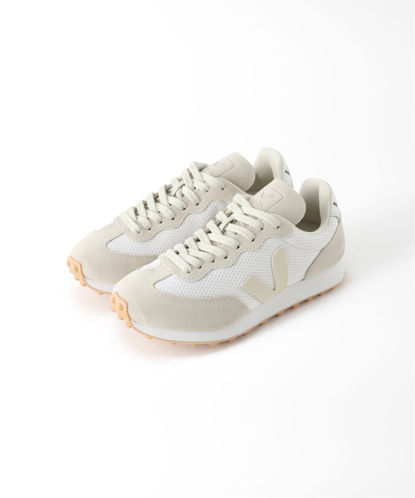 VEJA / ヴェジャ】RIO BRANCO（スニーカー）｜journal standard luxe 