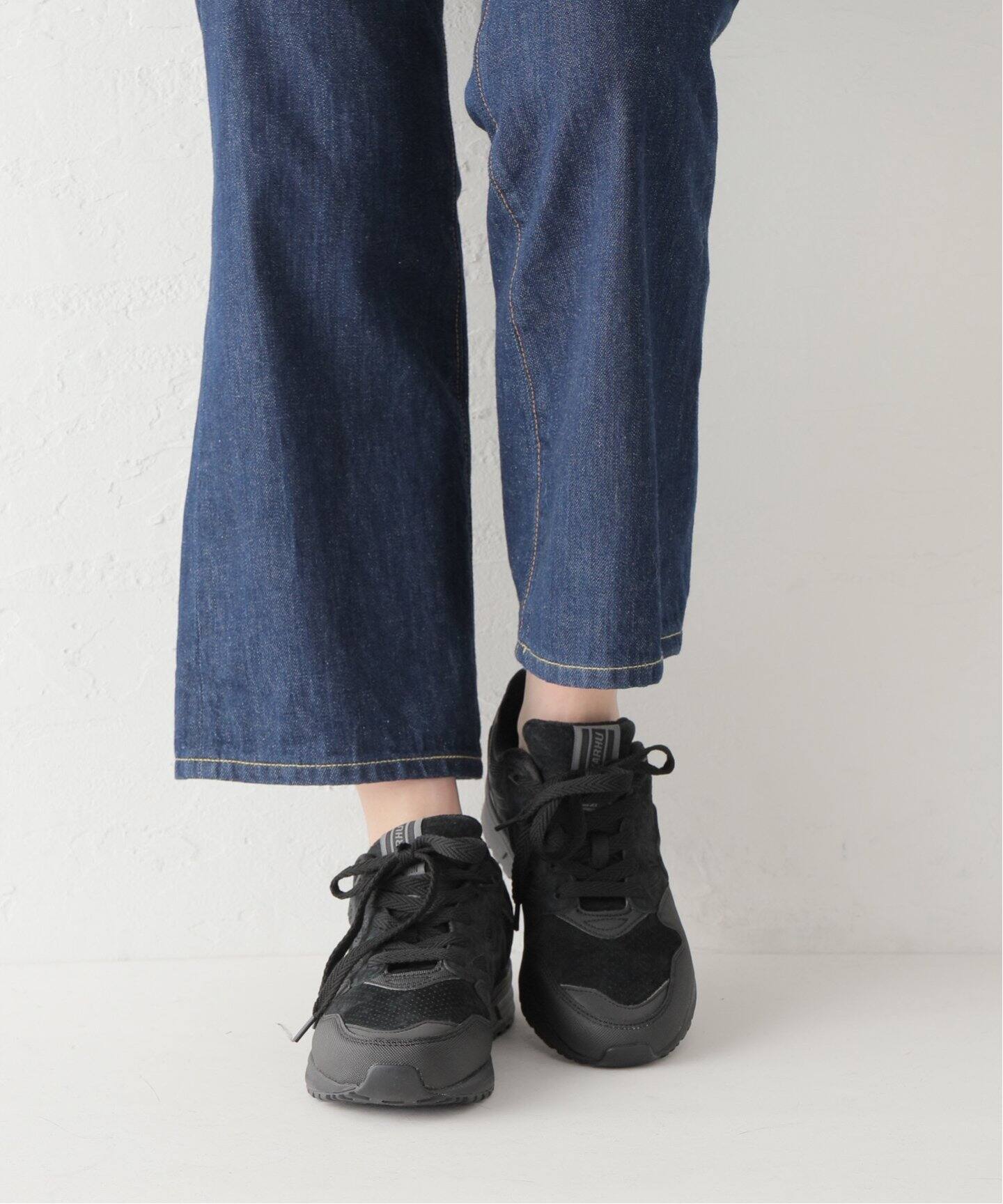 KARHU/カルフ】 LEGACY（スニーカー）｜journal standard luxe  