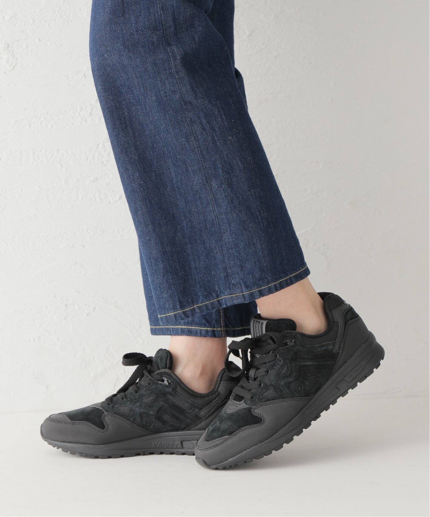 KARHU/カルフ】 LEGACY（スニーカー）｜journal standard luxe  