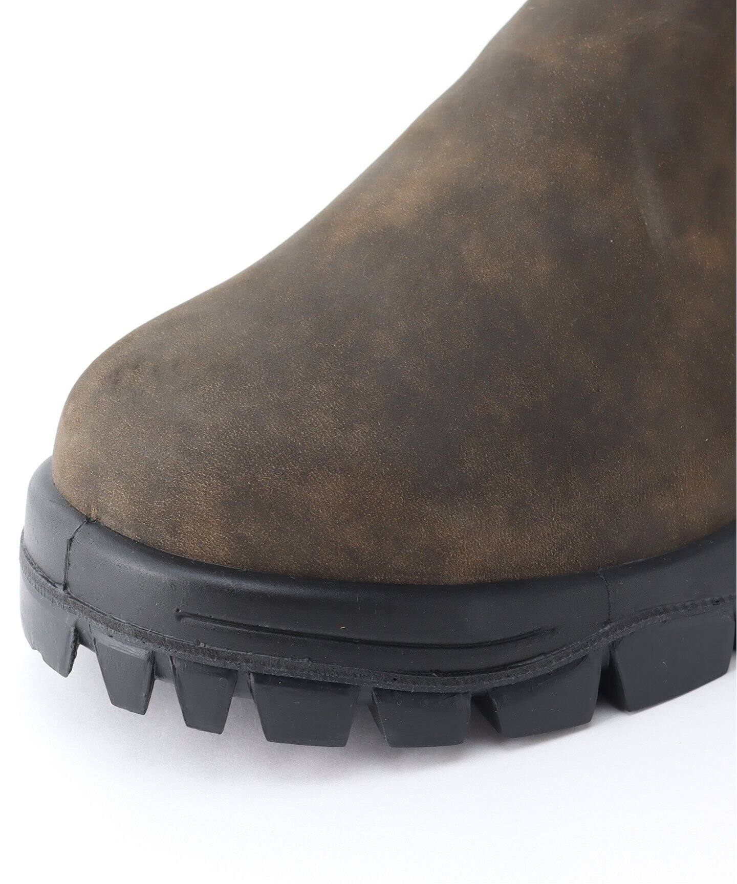 BLUNDSTONE / ブランドストーン】RUG BOOTS BS2239（ブーティ 