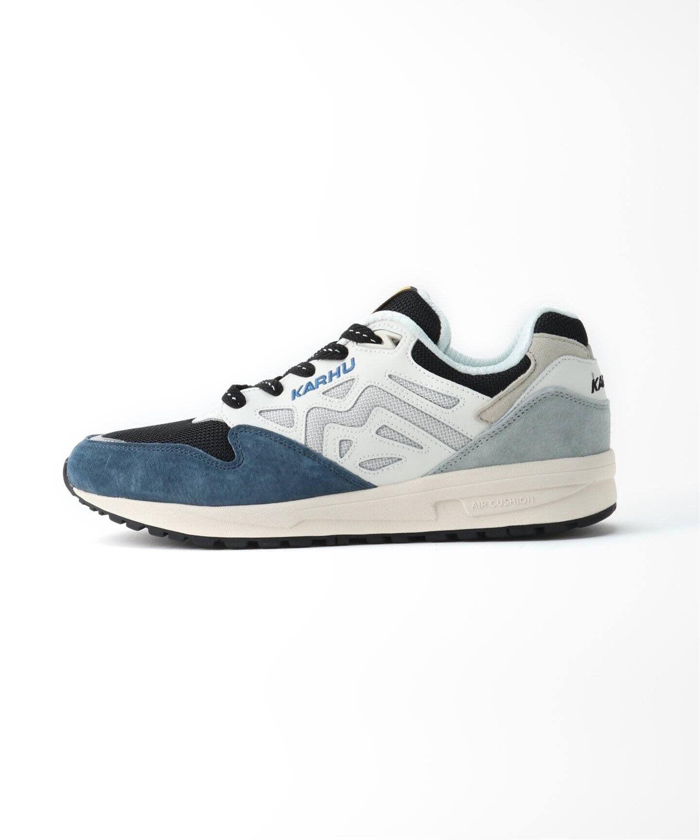 KARHU/カルフ】 LEGACY（スニーカー）｜journal standard luxe 