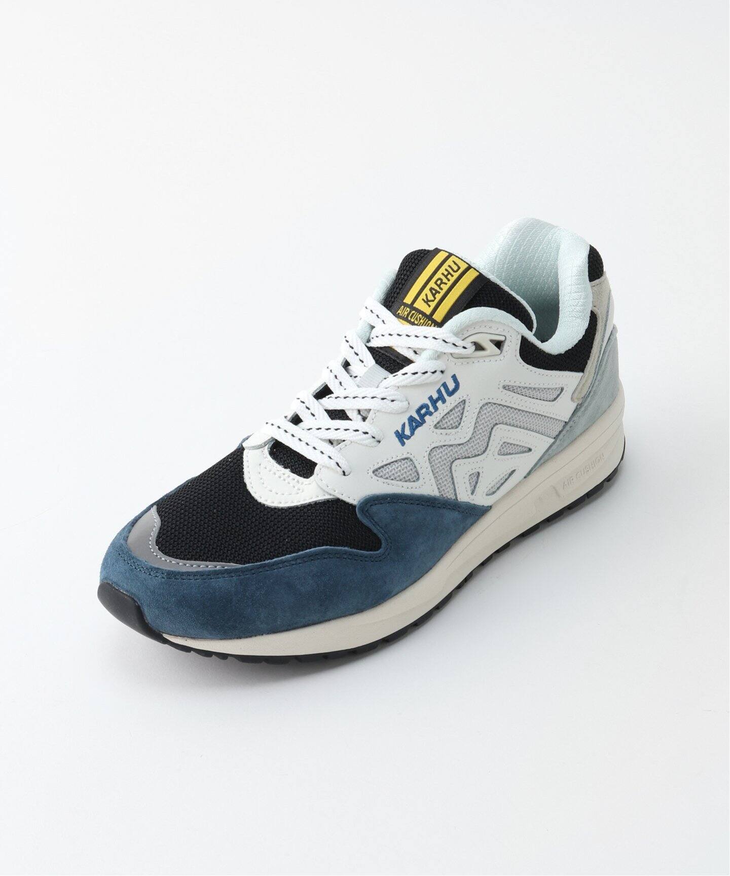 KARHU/カルフ】 LEGACY（スニーカー）｜journal standard luxe 