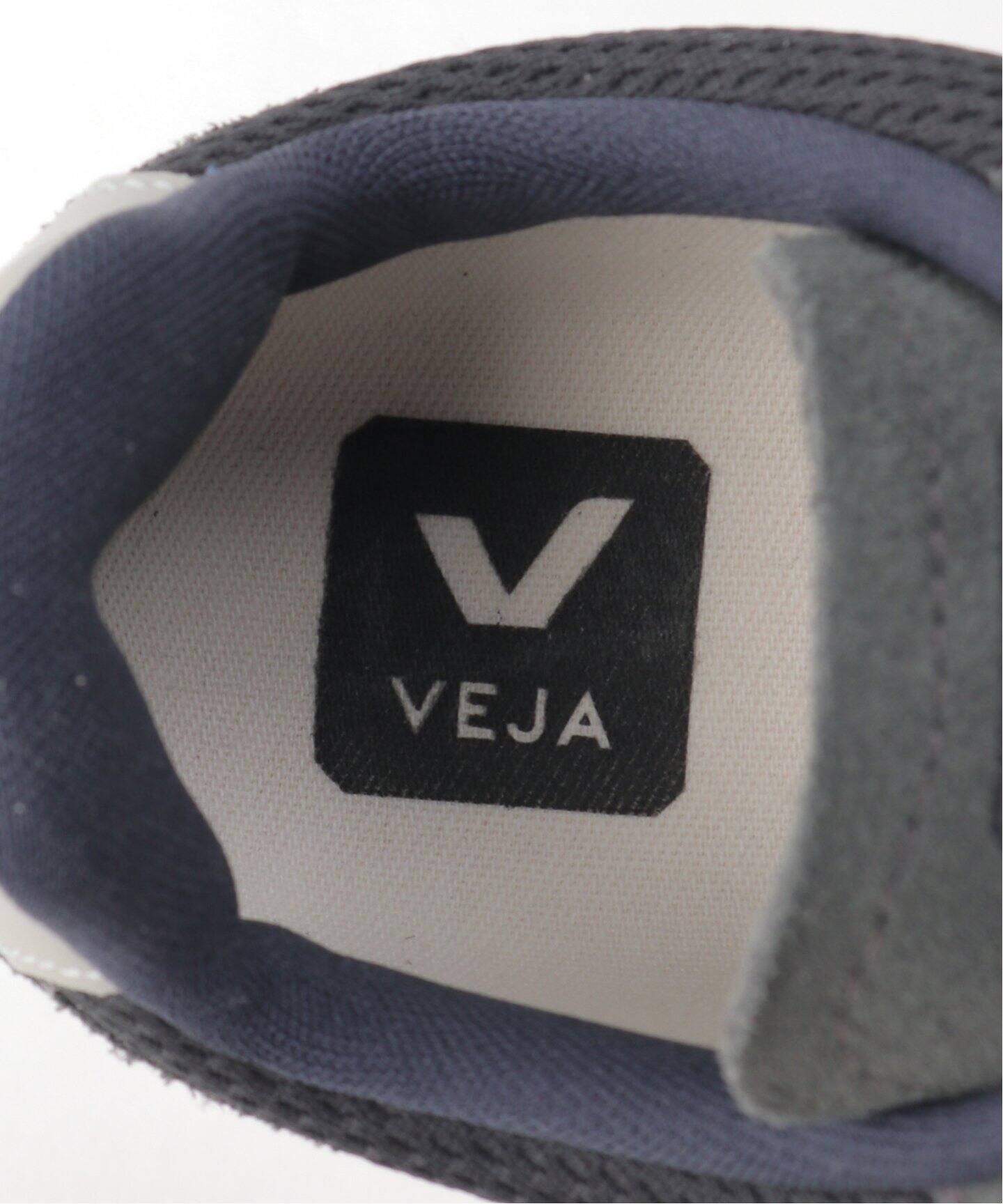 VEJA / ヴェジャ】 RIO BLANCO（スニーカー）｜journal standard luxe  