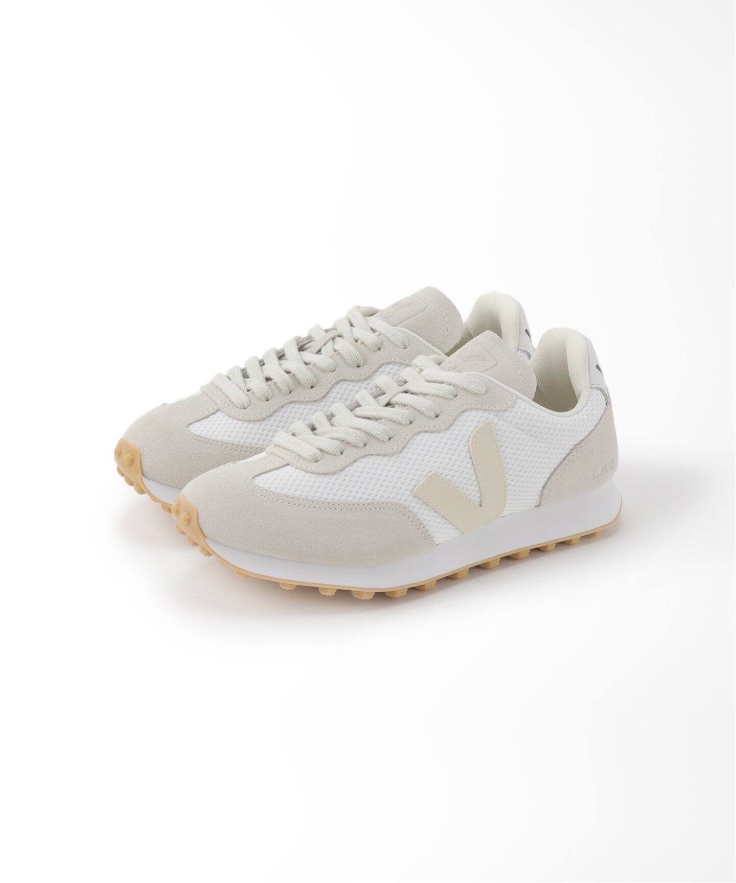 VEJA / ヴェジャ】 RIO BLANCO（スニーカー）｜journal standard luxe  