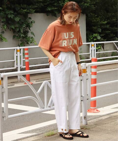 Teva テバ W Oloeahu サンダル Journal Standard Relume ジャーナルスタンダード レリューム 公式のファッション通販 Baycrew S Store