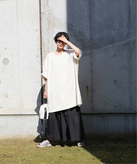 Keen キーン Uneek Snk Slide サンダル Journal Standard Relume ジャーナルスタンダード レリューム 公式の ファッション通販 Baycrew S Store