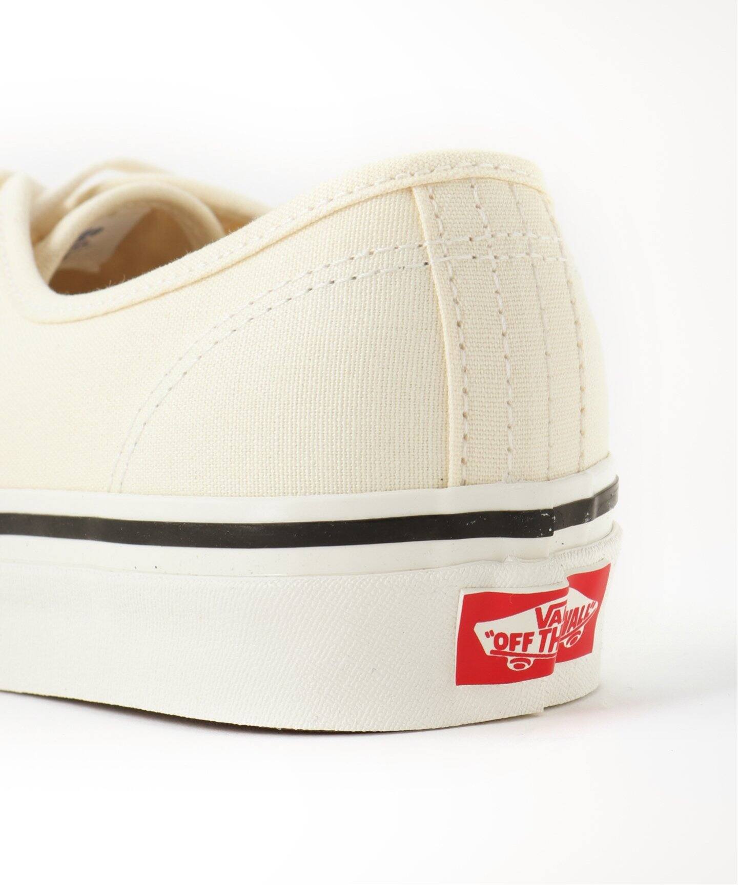 VANS / ヴァンズ】AUTHENTIC 44 DX:スニーカー(スニーカー VANS / ヴァンズ】AUTHENTIC 44 DX:スニーカー(スニーカー