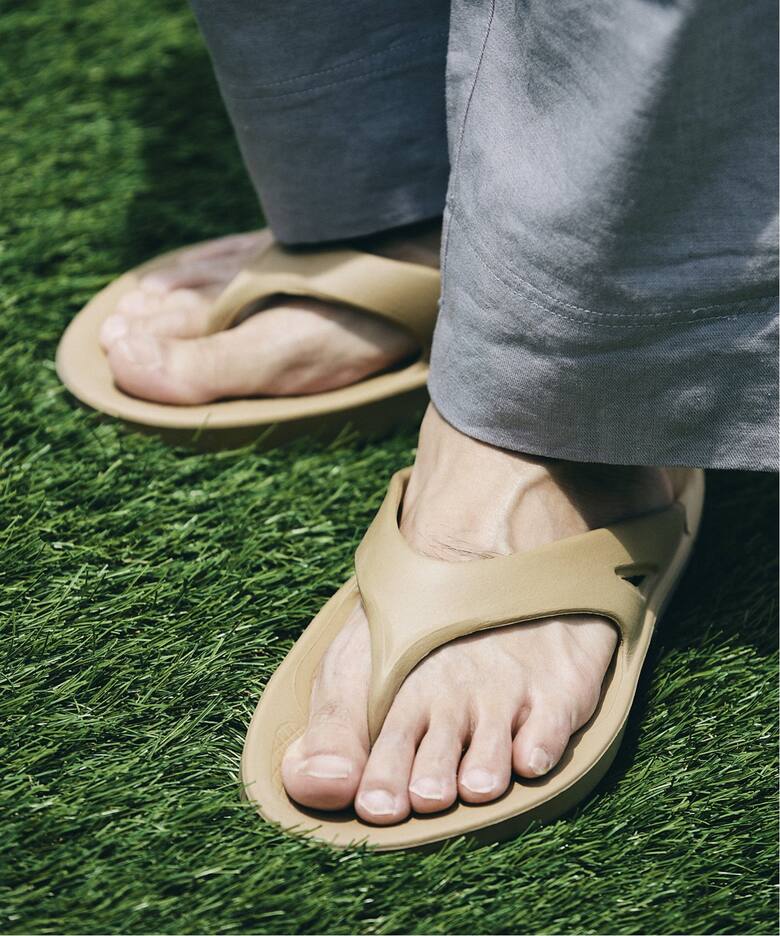 シューズ