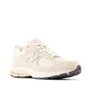 【NEW BALANCE / ニューバランス】 M2002R