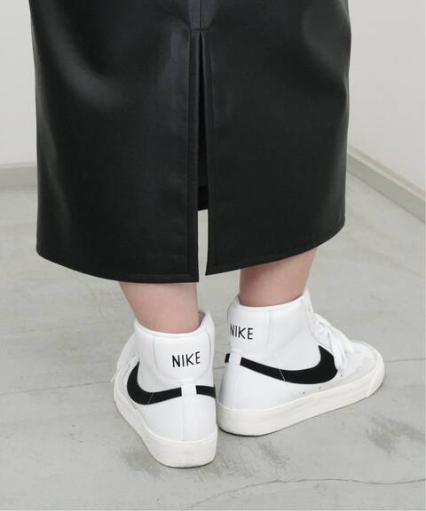 Nike ナイキ ブレザー Mid Deuxieme Classe ドゥーズィエム クラス 公式のファッション通販 Baycrew S Store