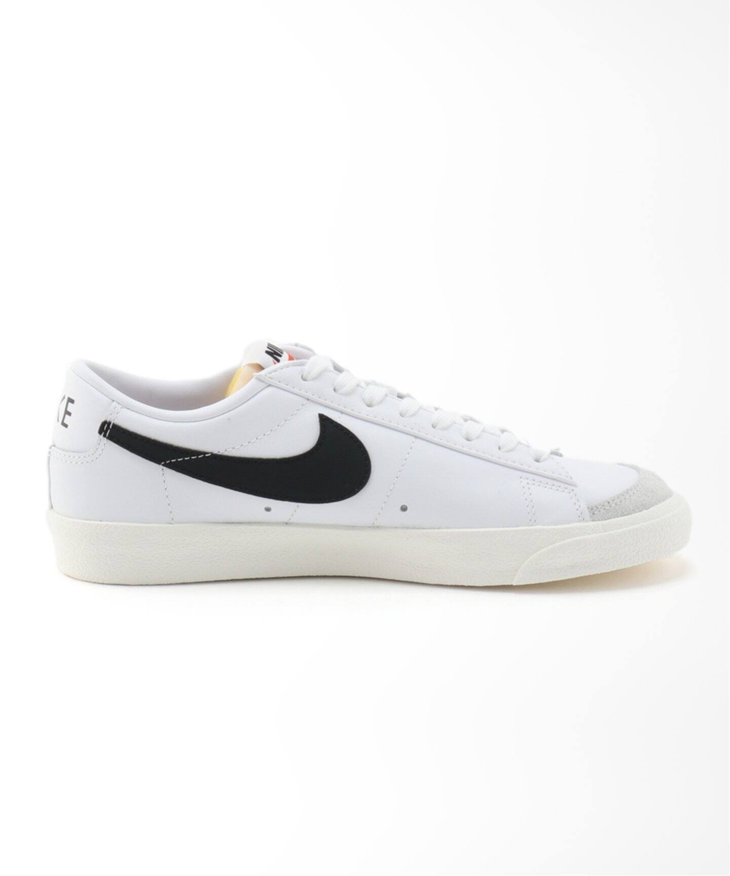 Nike ナイキ ブレザー Low Deuxieme Classe ドゥーズィエム クラス 公式のファッション通販 Baycrew S Store