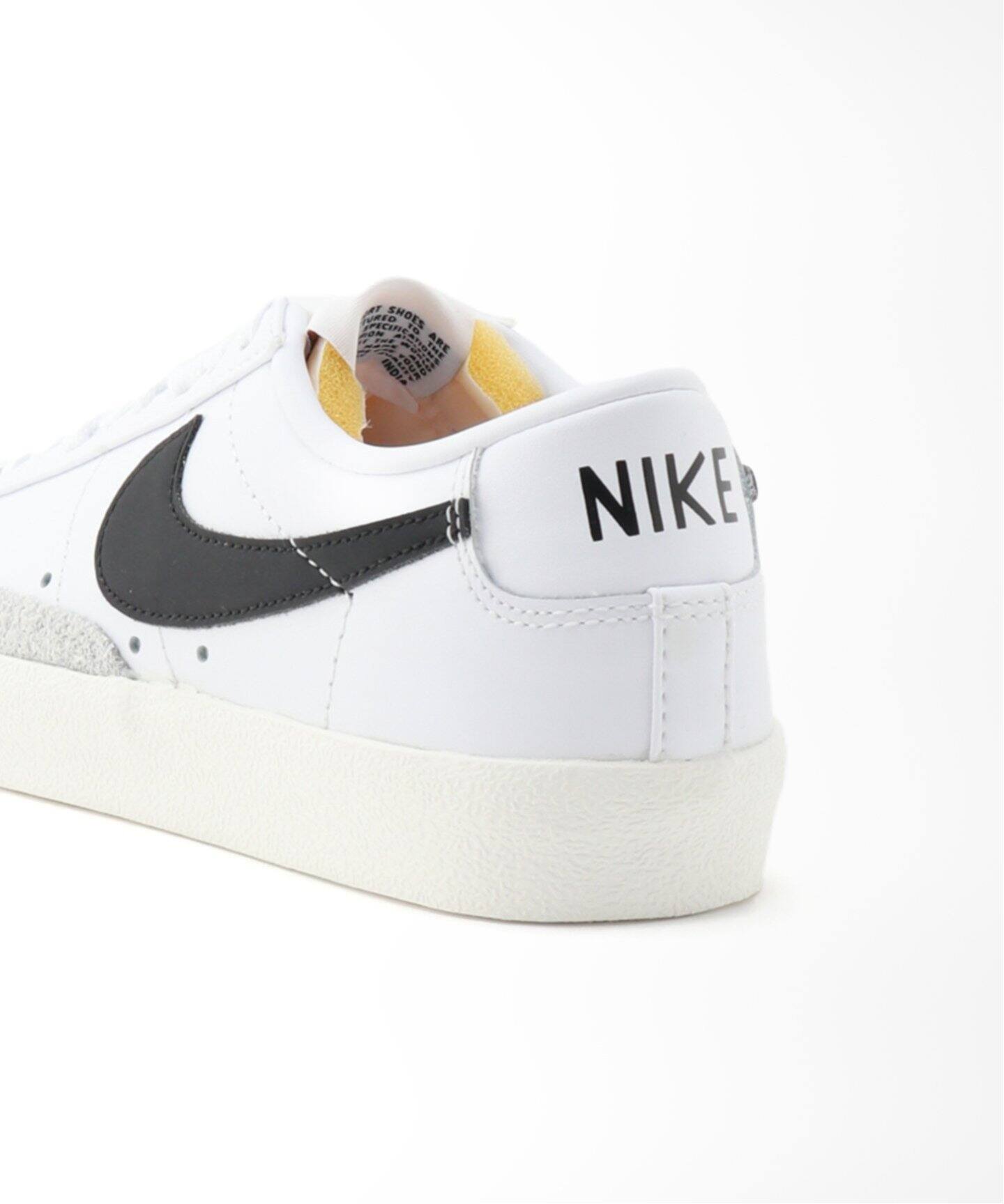 Nike ナイキ ブレザー Low Deuxieme Classe ドゥーズィエム クラス 公式のファッション通販 Baycrew S Store Nike ナイキ ブレザー Low Deuxieme Classe ドゥーズィエム クラス 公式のファッション通販 Baycrew S Store