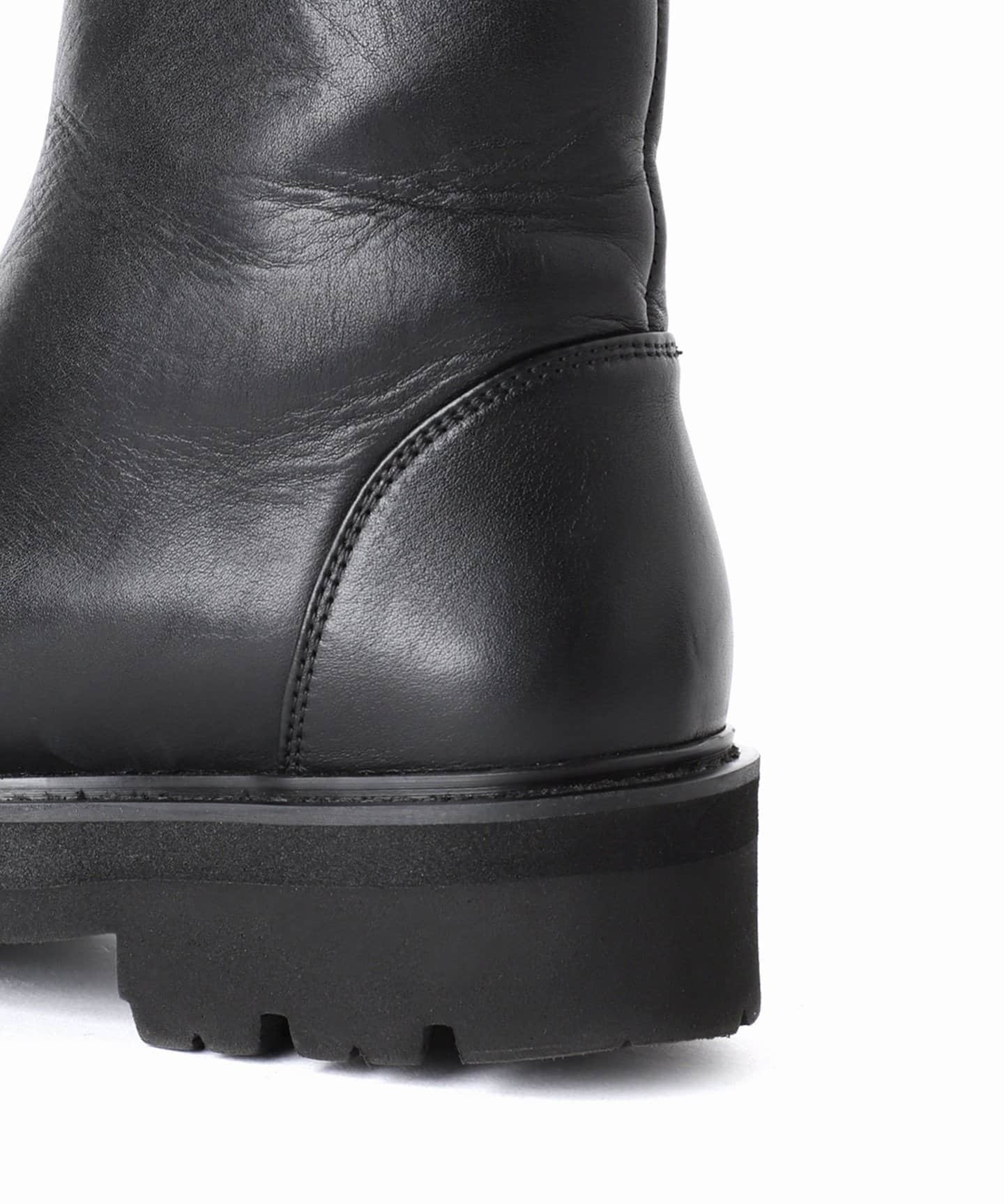 豊富買蔵 Deuxieme Classe【CAMINANDO/カミナンド】BOOTS 38 | artfive