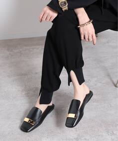 Muse De Deuxieme Classe ミューズ ドゥ ドゥーズィエム クラス 公式の人気ランキング Women レディース Baycrew S Store