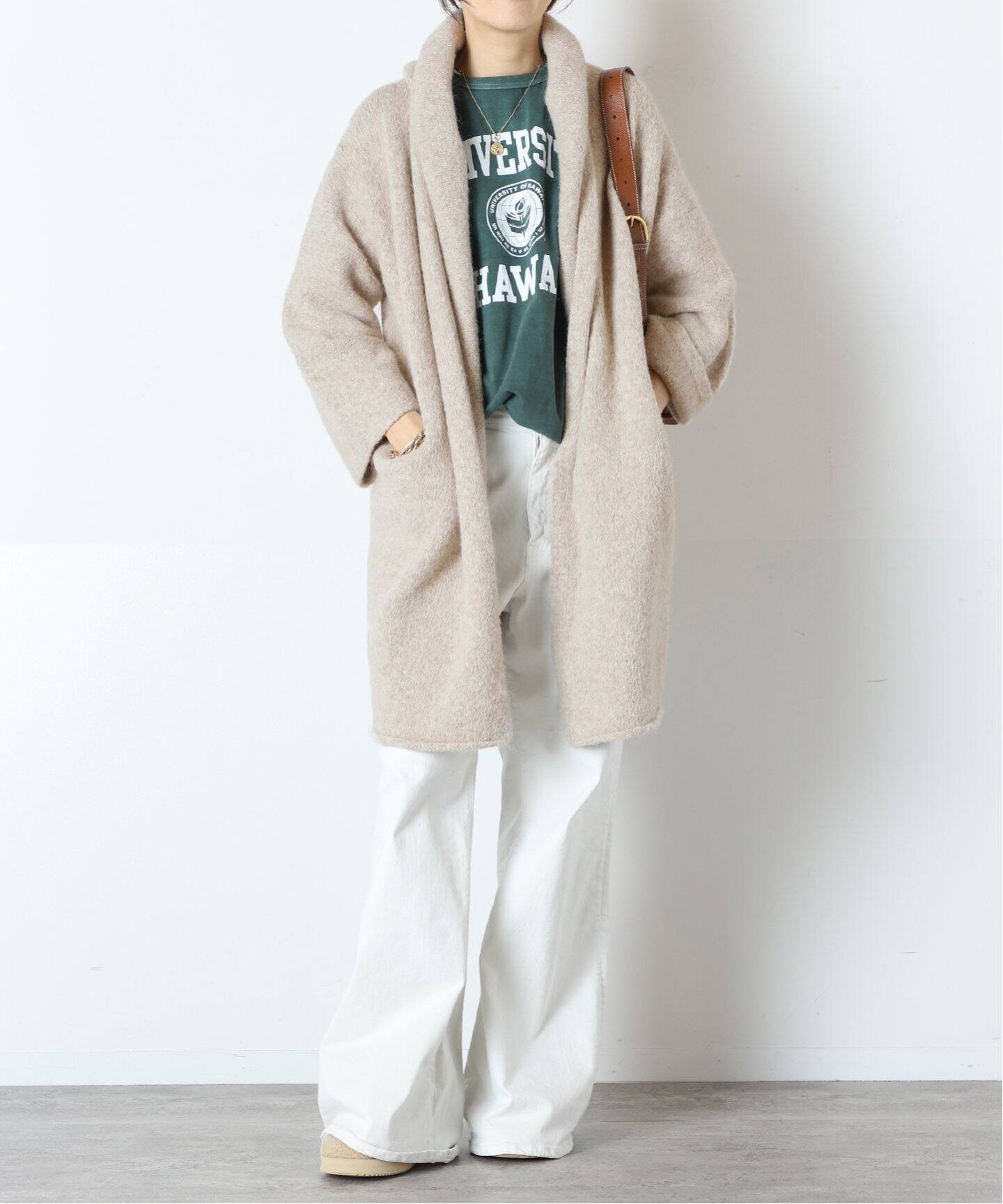 SUICOKE/スイコック】ボアスリッポン（その他シューズ）｜MUSE de  