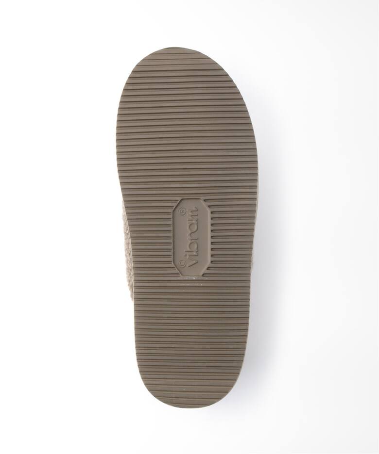 SUICOKE/スイコック】ボアスリッポン（その他シューズ）｜MUSE de  